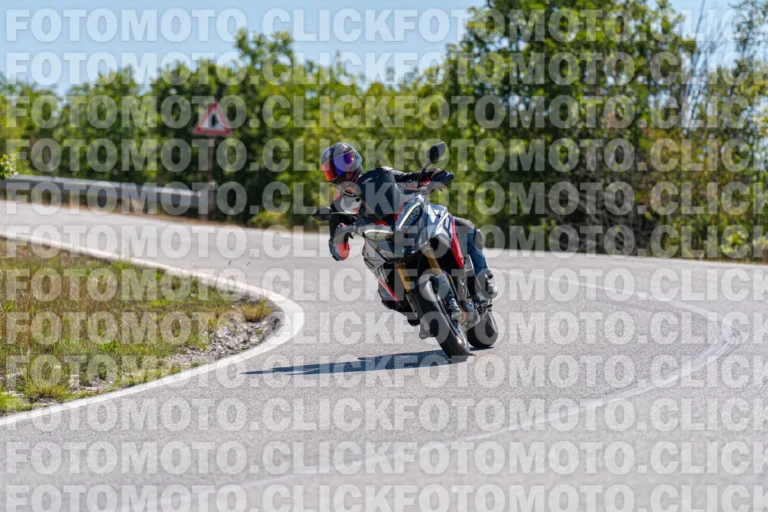 fotomotoclick-bocca-serriola-09-08-2025-521-11-31