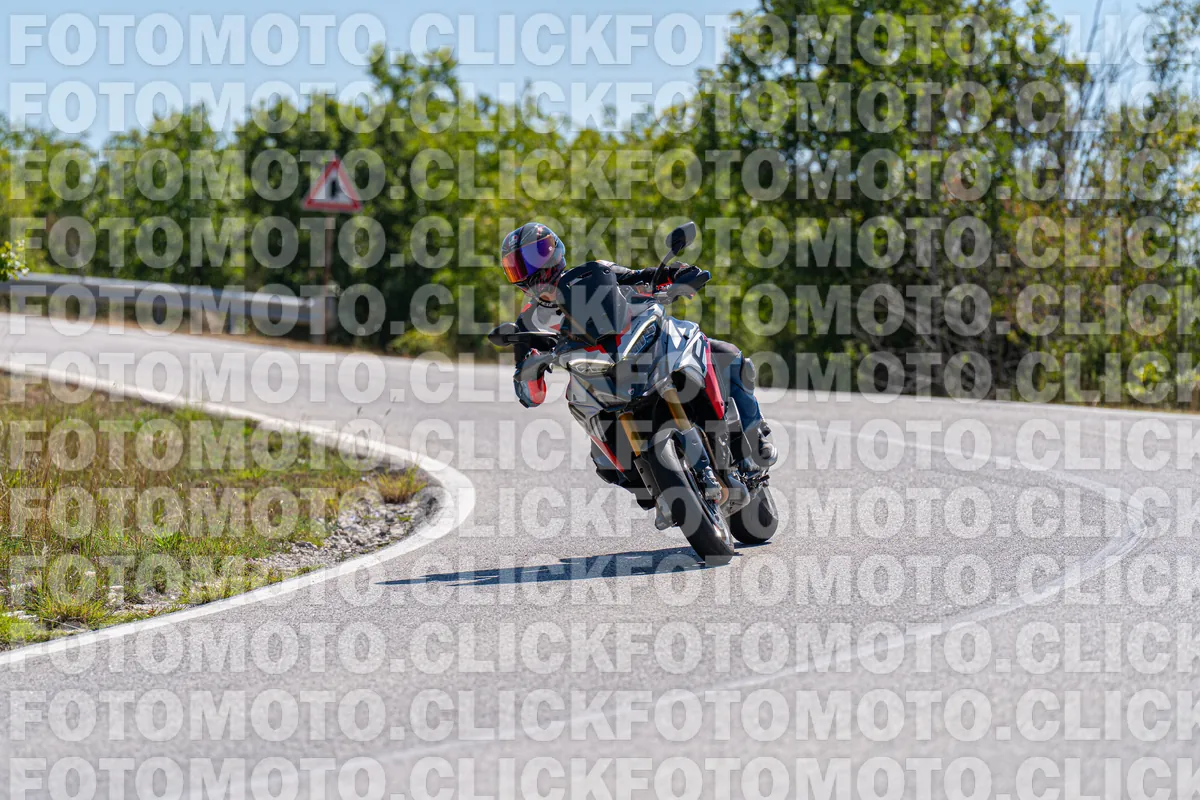 fotomotoclick-bocca-serriola-09-08-2025-521-11-31