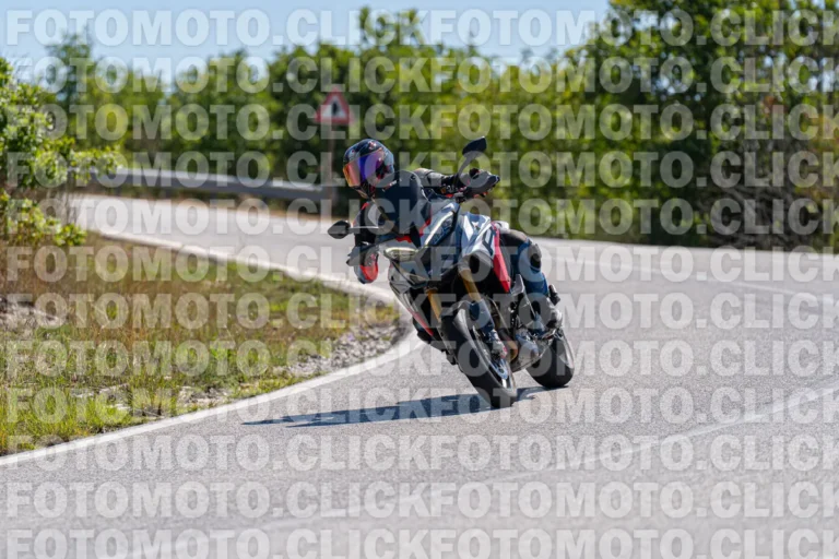 fotomotoclick-bocca-serriola-09-08-2025-522-11-31