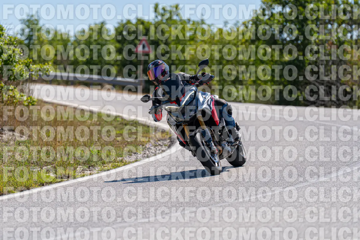 fotomotoclick-bocca-serriola-09-08-2025-522-11-31