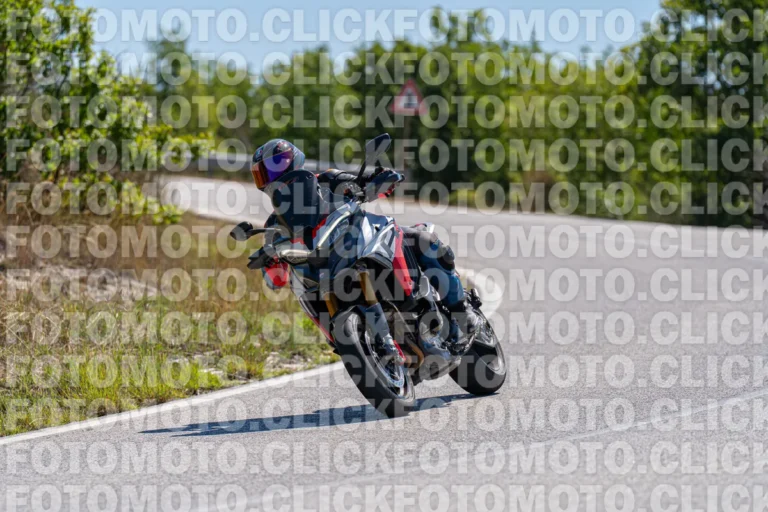 fotomotoclick-bocca-serriola-09-08-2025-523-11-31