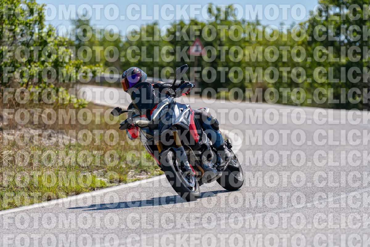 fotomotoclick-bocca-serriola-09-08-2025-523-11-31