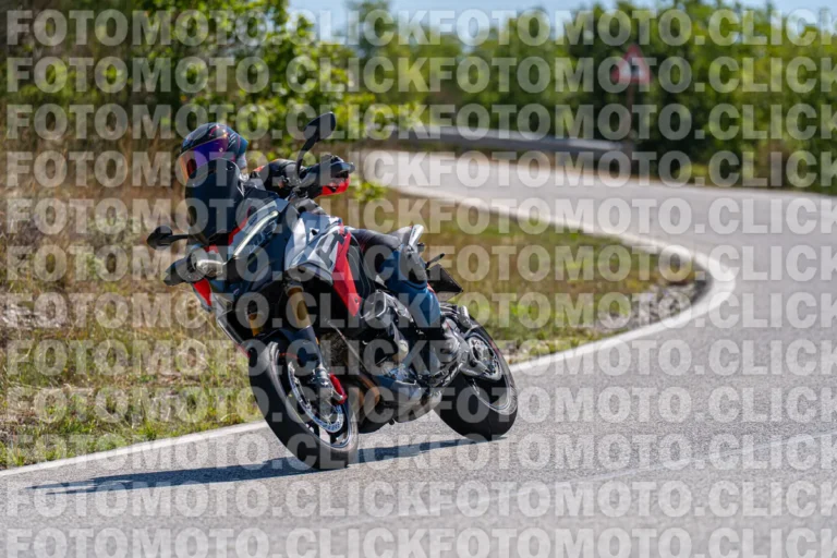 fotomotoclick-bocca-serriola-09-08-2025-524-11-31