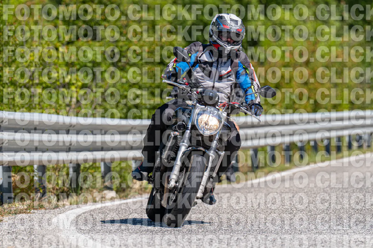 fotomotoclick-bocca-serriola-09-08-2025-525-11-32