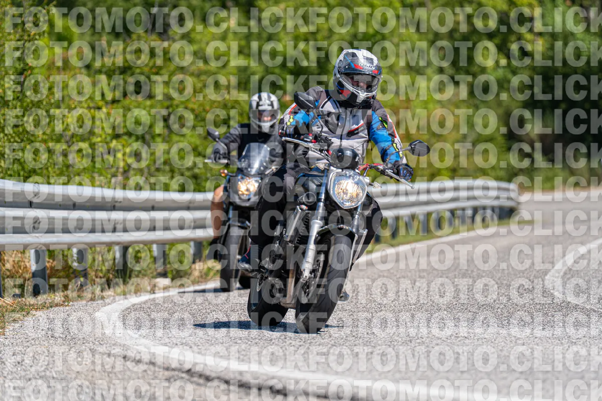 fotomotoclick-bocca-serriola-09-08-2025-526-11-32