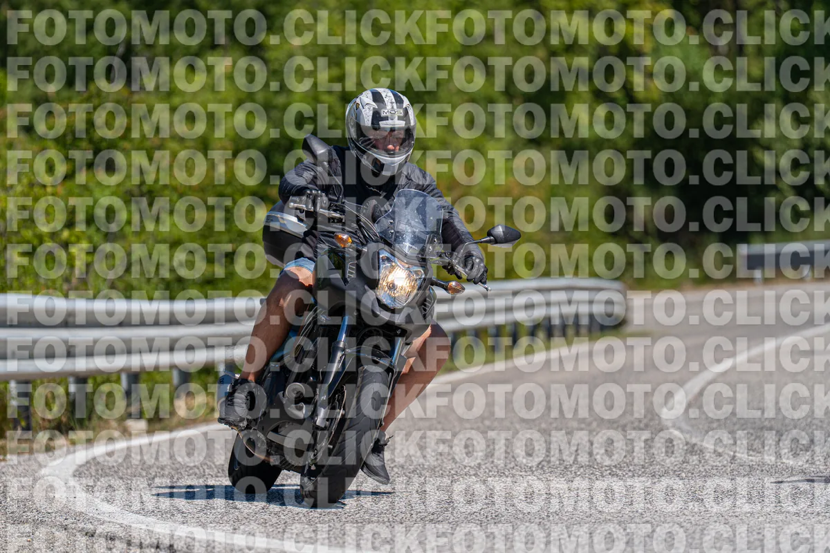 fotomotoclick-bocca-serriola-09-08-2025-527-11-32