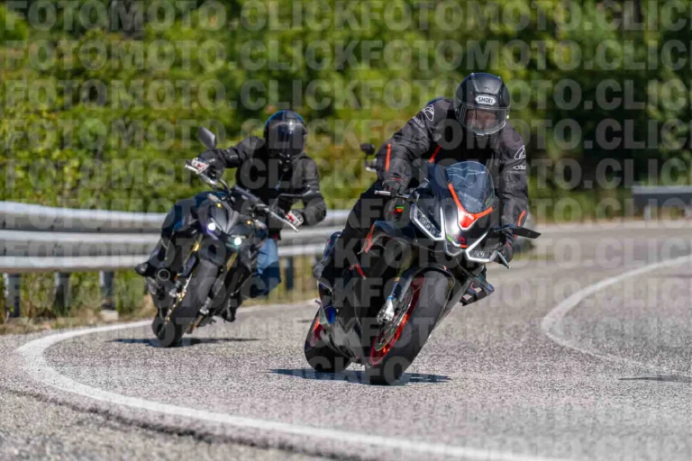 fotomotoclick-bocca-serriola-09-08-2025-528-11-32