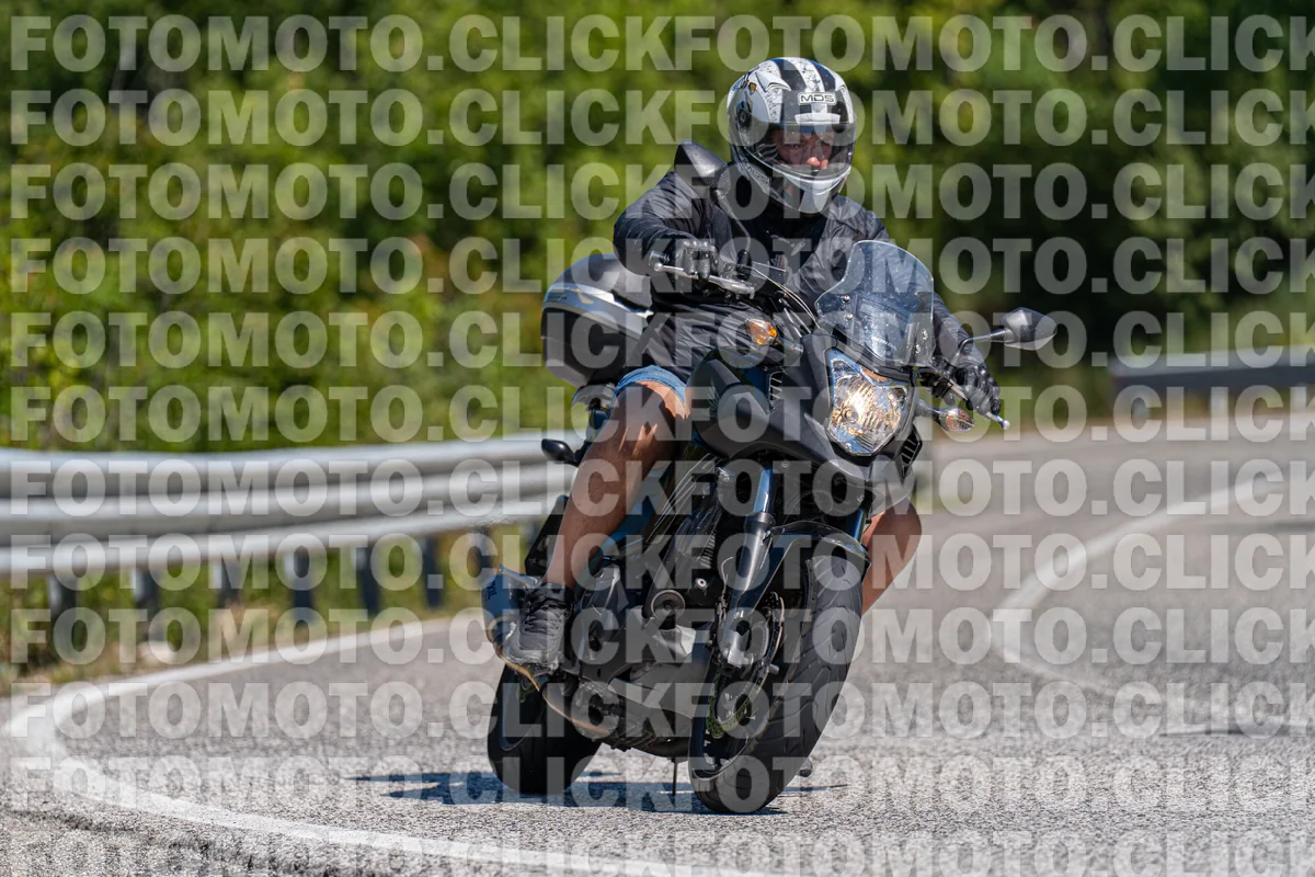 fotomotoclick-bocca-serriola-09-08-2025-528-11-32