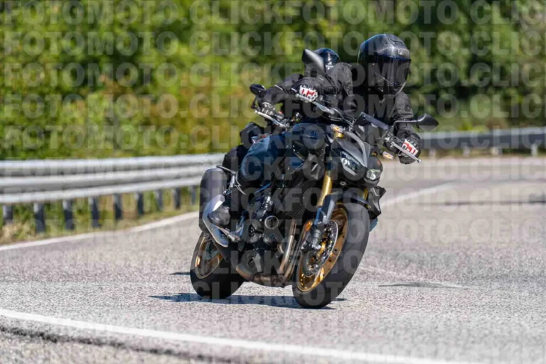 fotomotoclick-bocca-serriola-09-08-2025-529-11-32