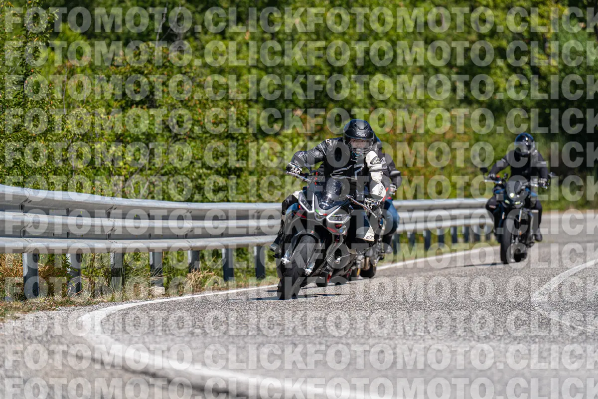 fotomotoclick-bocca-serriola-09-08-2025-529-11-32
