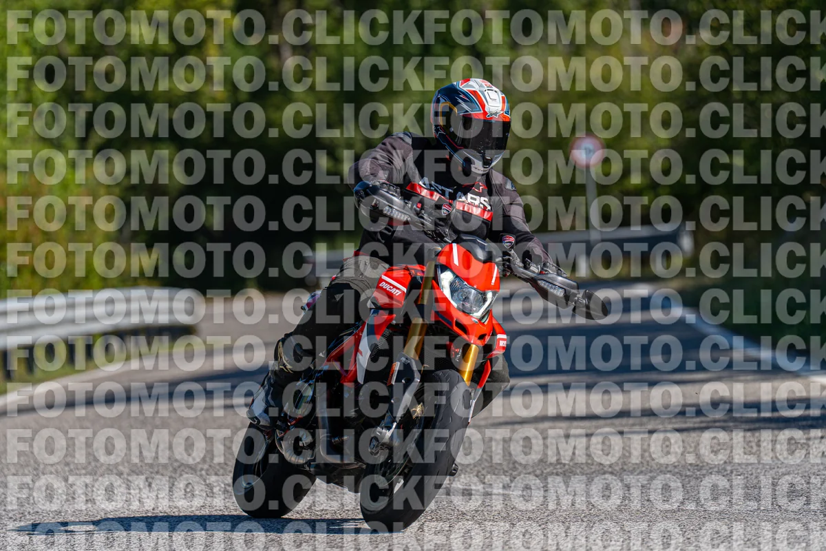 fotomotoclick-bocca-serriola-09-08-2025-53-10-04