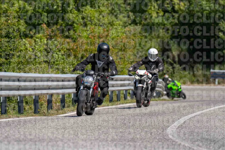 fotomotoclick-bocca-serriola-09-08-2025-530-11-32