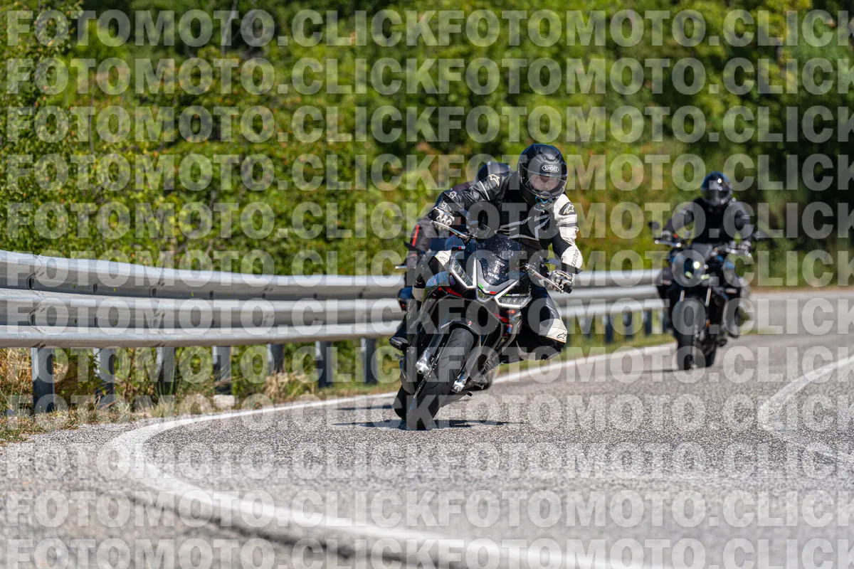 fotomotoclick-bocca-serriola-09-08-2025-530-11-32