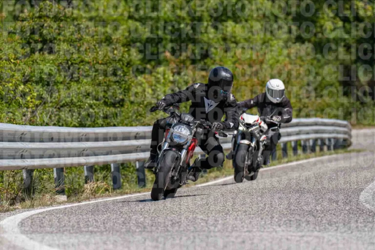 fotomotoclick-bocca-serriola-09-08-2025-531-11-32