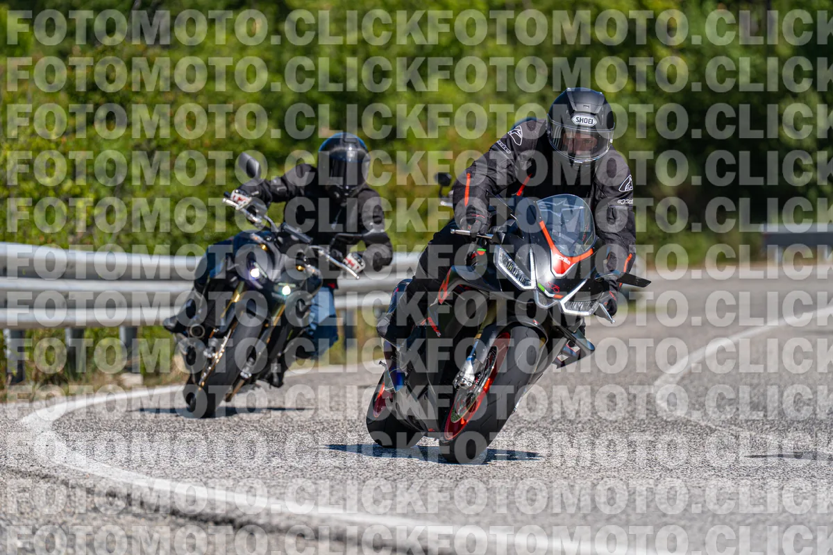 fotomotoclick-bocca-serriola-09-08-2025-532-11-32