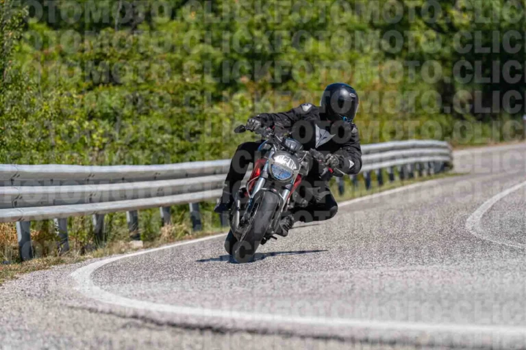 fotomotoclick-bocca-serriola-09-08-2025-533-11-32
