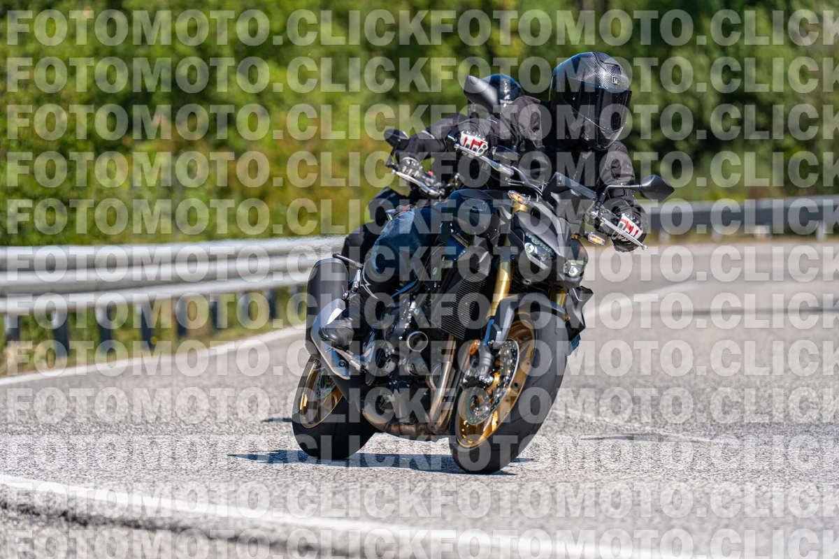 fotomotoclick-bocca-serriola-09-08-2025-533-11-32