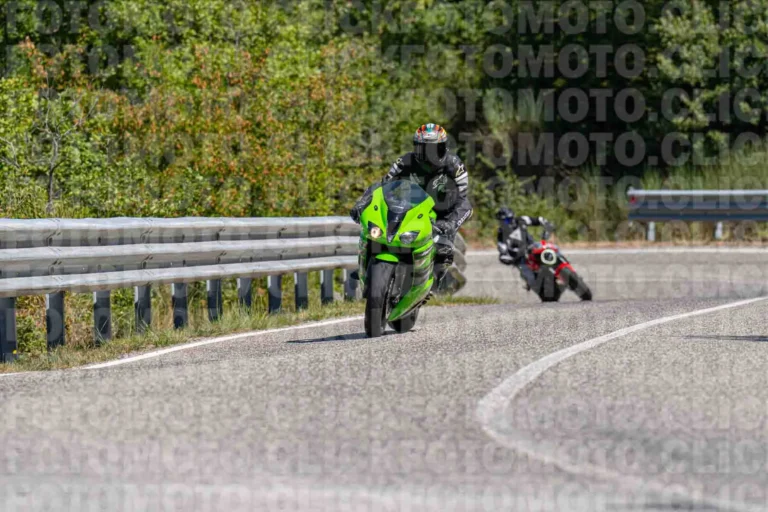 fotomotoclick-bocca-serriola-09-08-2025-534-11-32