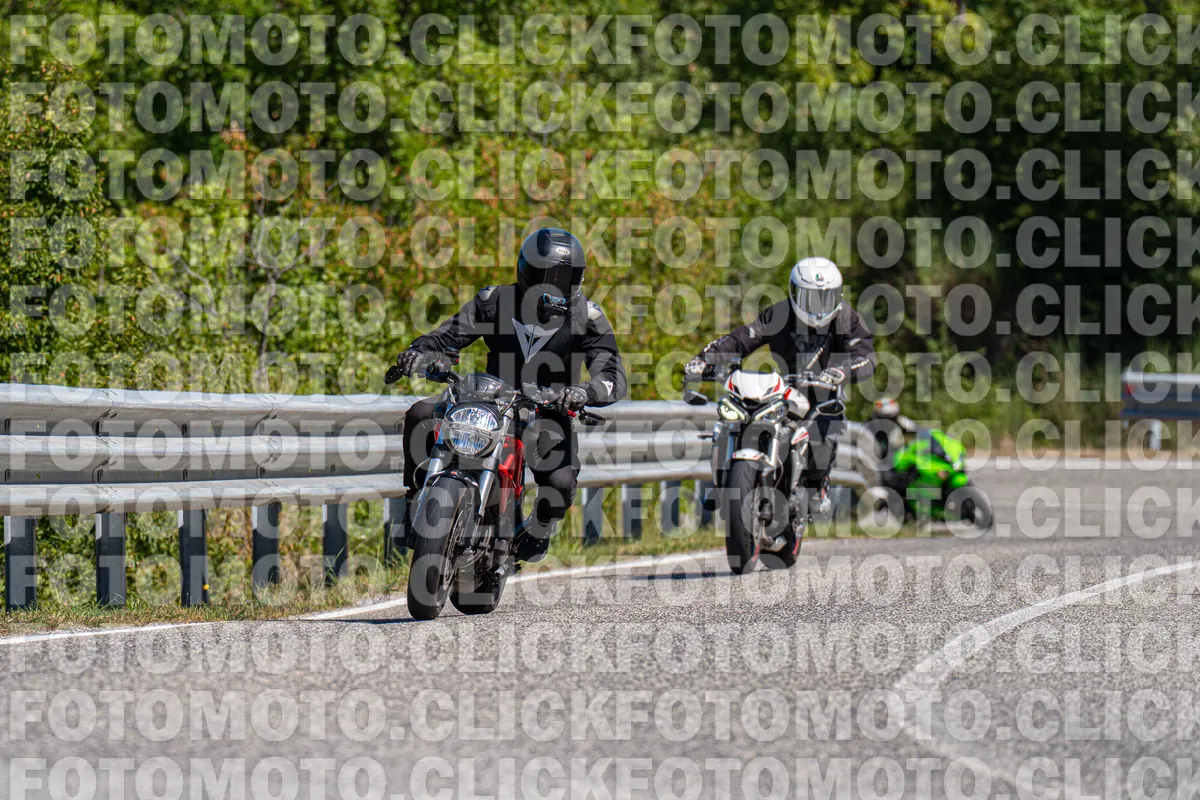 fotomotoclick-bocca-serriola-09-08-2025-534-11-32