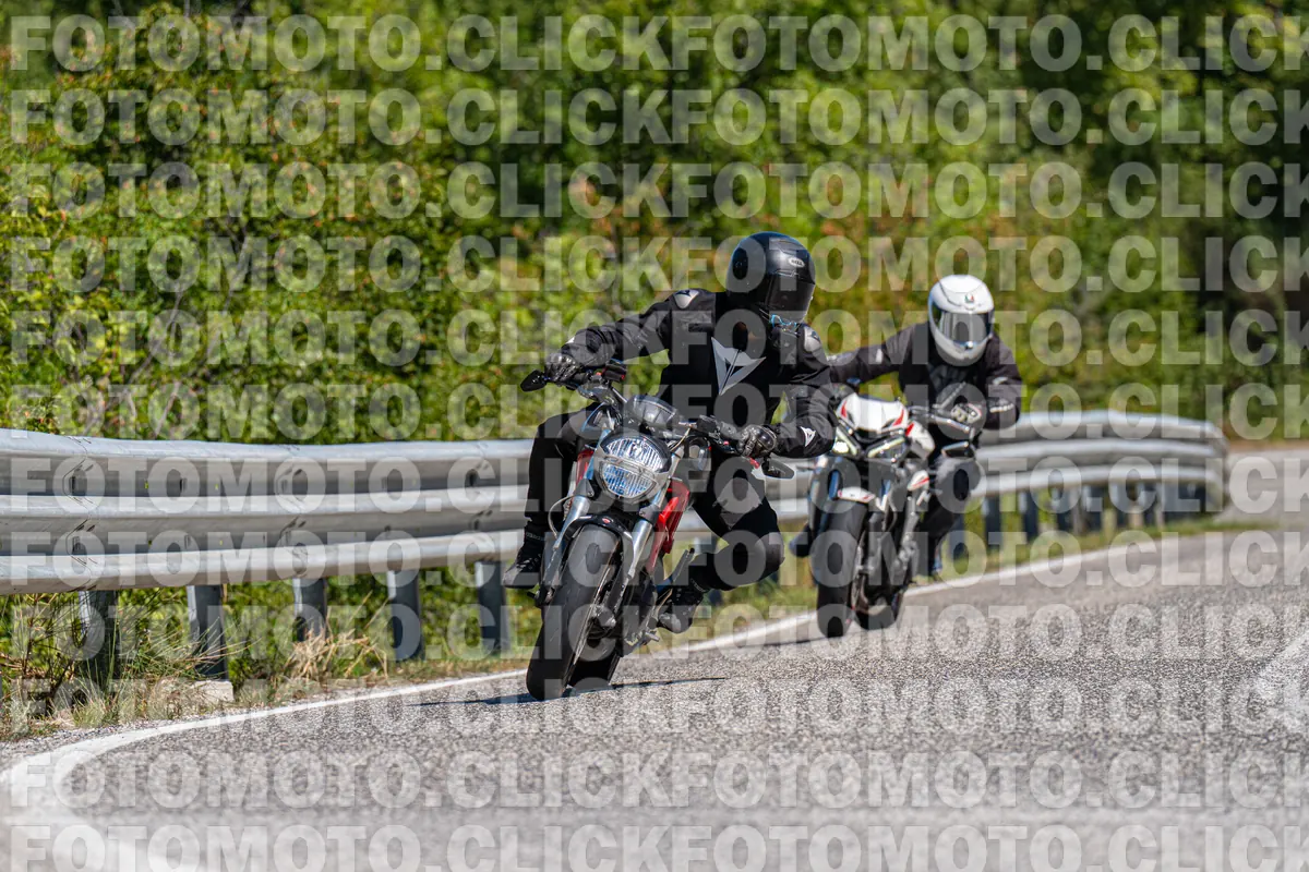 fotomotoclick-bocca-serriola-09-08-2025-535-11-32