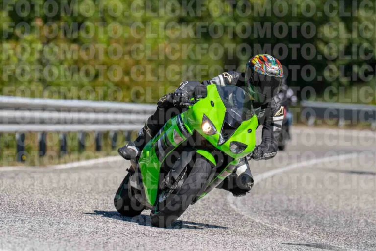 fotomotoclick-bocca-serriola-09-08-2025-536-11-32