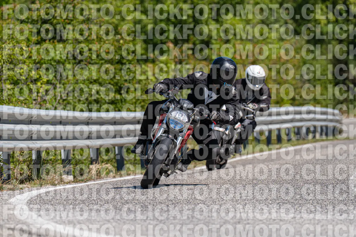 fotomotoclick-bocca-serriola-09-08-2025-536-11-32