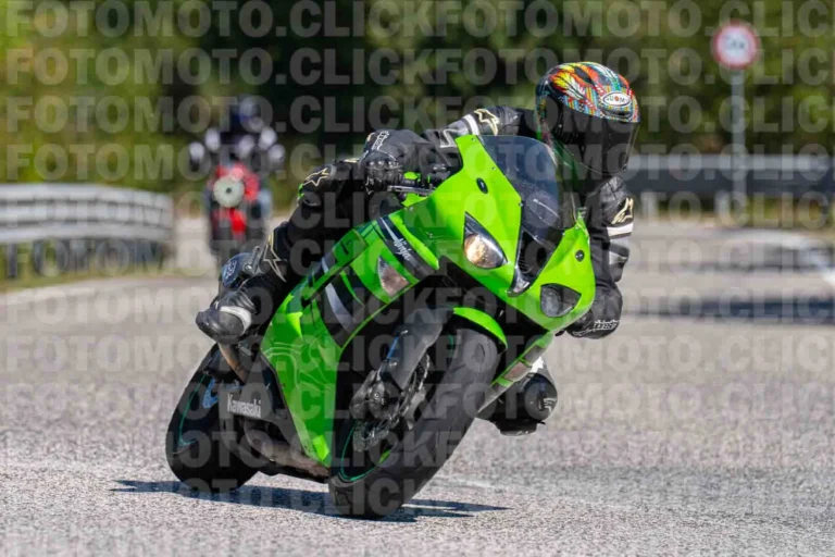 fotomotoclick-bocca-serriola-09-08-2025-537-11-32