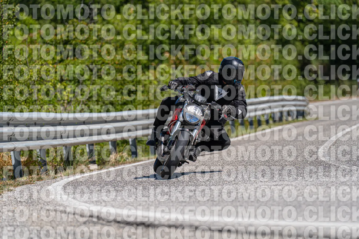 fotomotoclick-bocca-serriola-09-08-2025-537-11-32