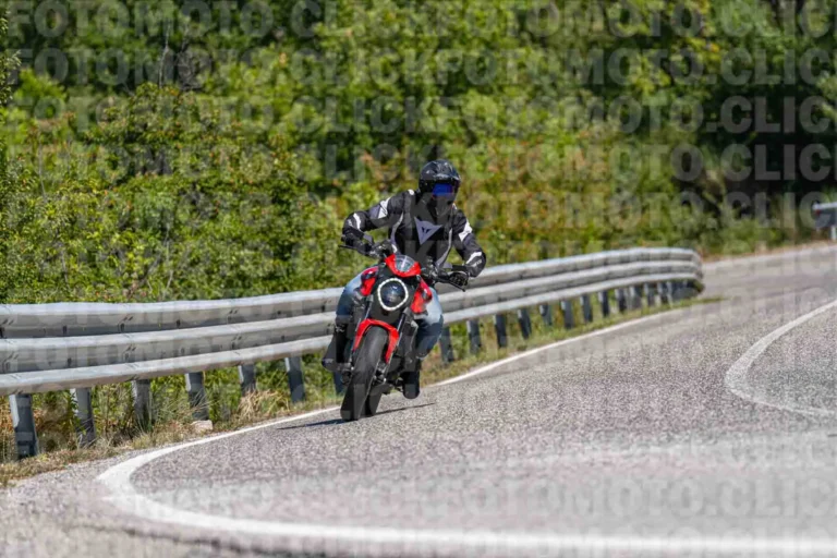 fotomotoclick-bocca-serriola-09-08-2025-538-11-32