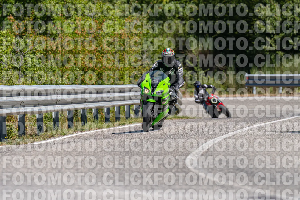 fotomotoclick-bocca-serriola-09-08-2025-538-11-32