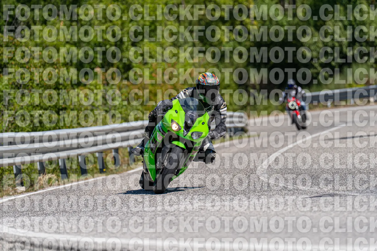 fotomotoclick-bocca-serriola-09-08-2025-539-11-32