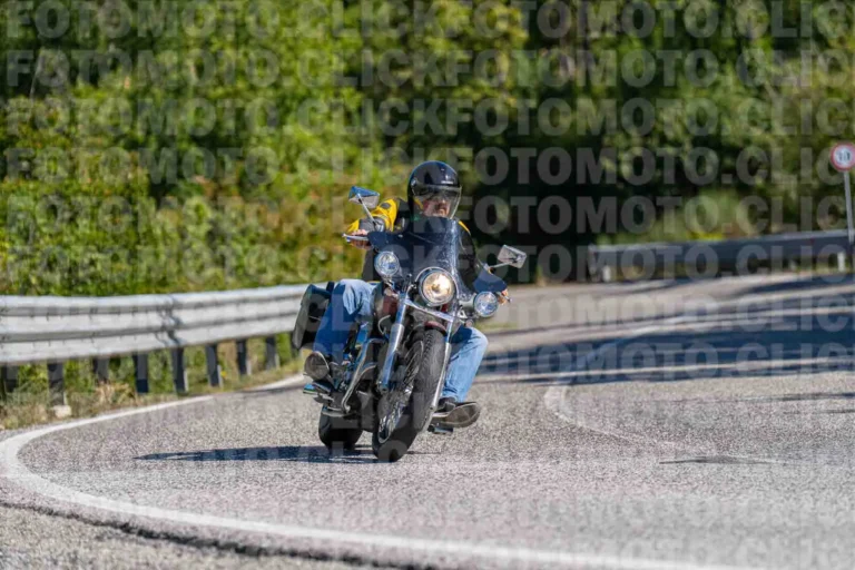 fotomotoclick-bocca-serriola-09-08-2025-54-10-06
