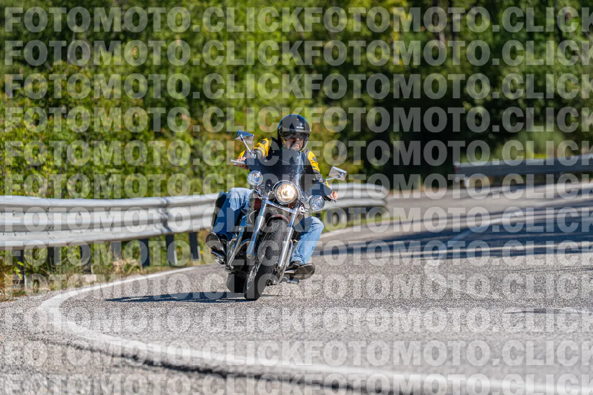 fotomotoclick-bocca-serriola-09-08-2025-54-10-06