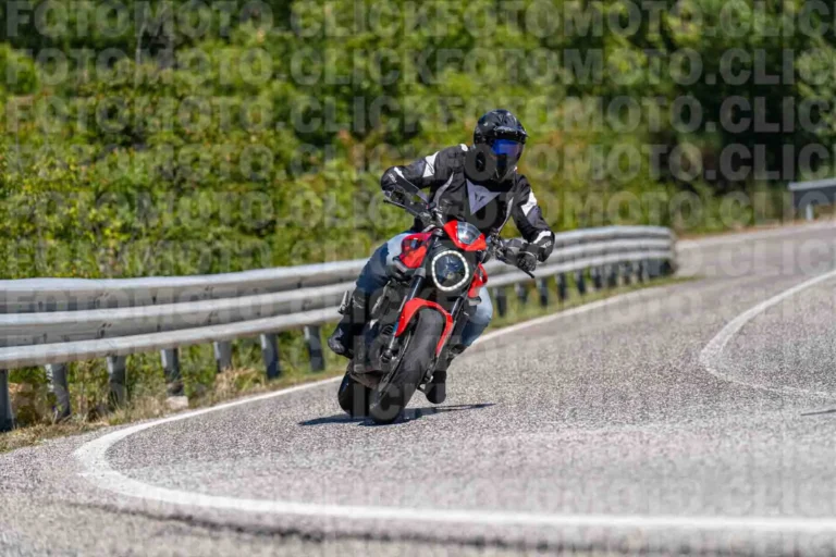 fotomotoclick-bocca-serriola-09-08-2025-540-11-32