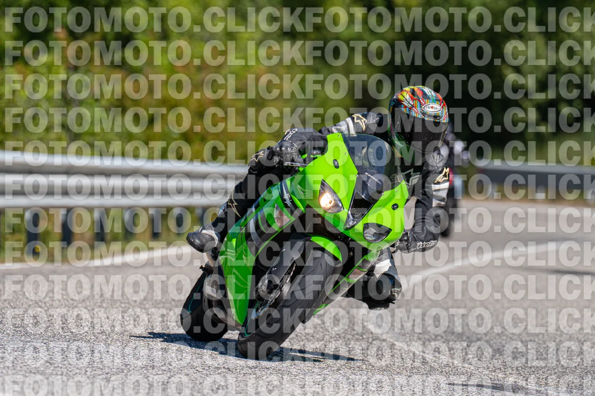 fotomotoclick-bocca-serriola-09-08-2025-540-11-32