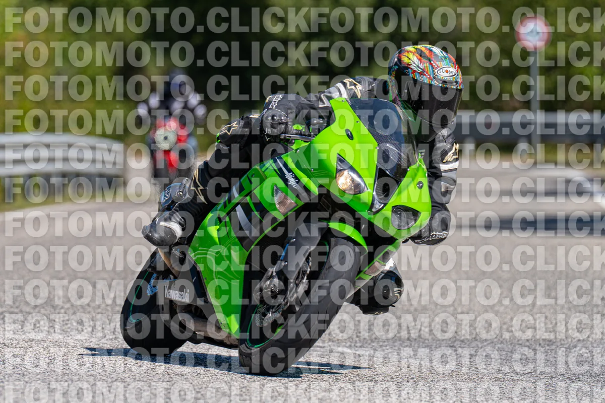 fotomotoclick-bocca-serriola-09-08-2025-541-11-32