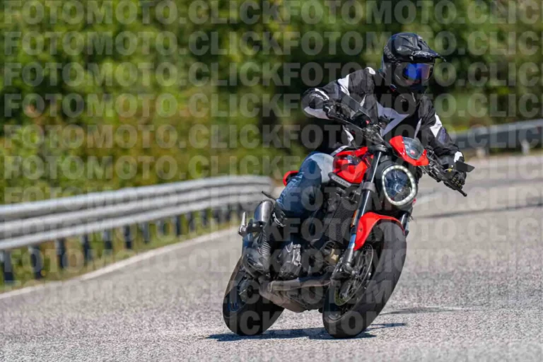 fotomotoclick-bocca-serriola-09-08-2025-542-11-32