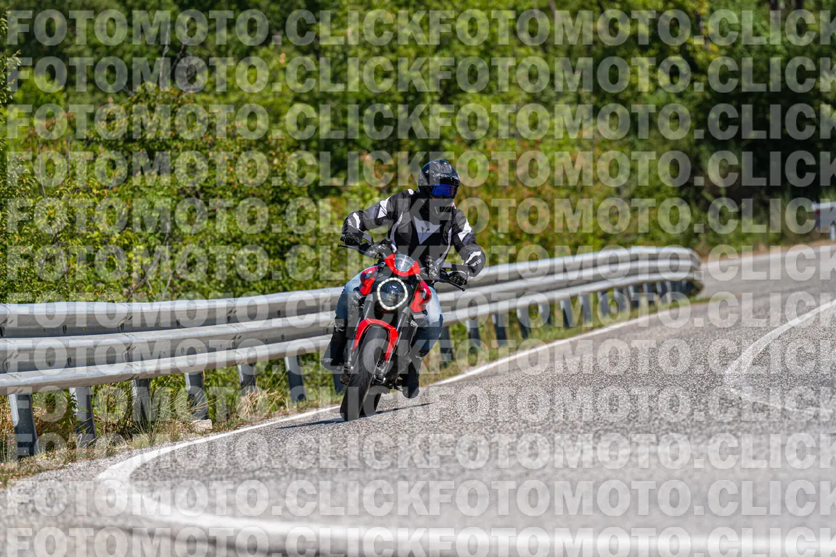 fotomotoclick-bocca-serriola-09-08-2025-542-11-32