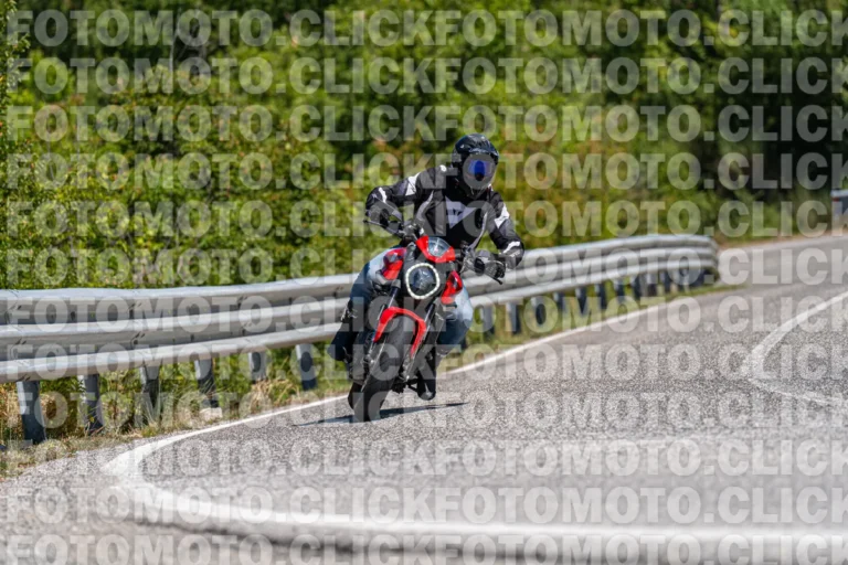 fotomotoclick-bocca-serriola-09-08-2025-543-11-32