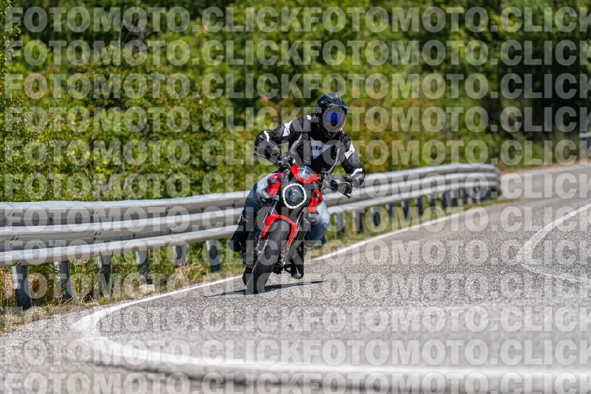 fotomotoclick-bocca-serriola-09-08-2025-543-11-32