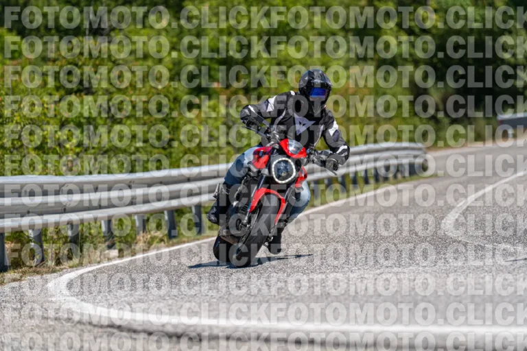 fotomotoclick-bocca-serriola-09-08-2025-544-11-32
