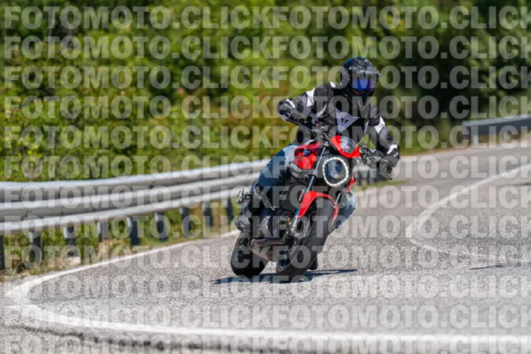fotomotoclick-bocca-serriola-09-08-2025-545-11-32