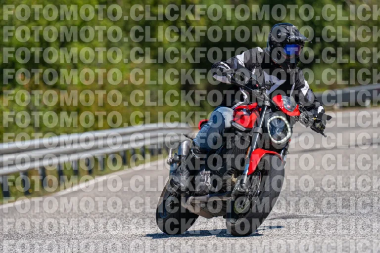 fotomotoclick-bocca-serriola-09-08-2025-546-11-32