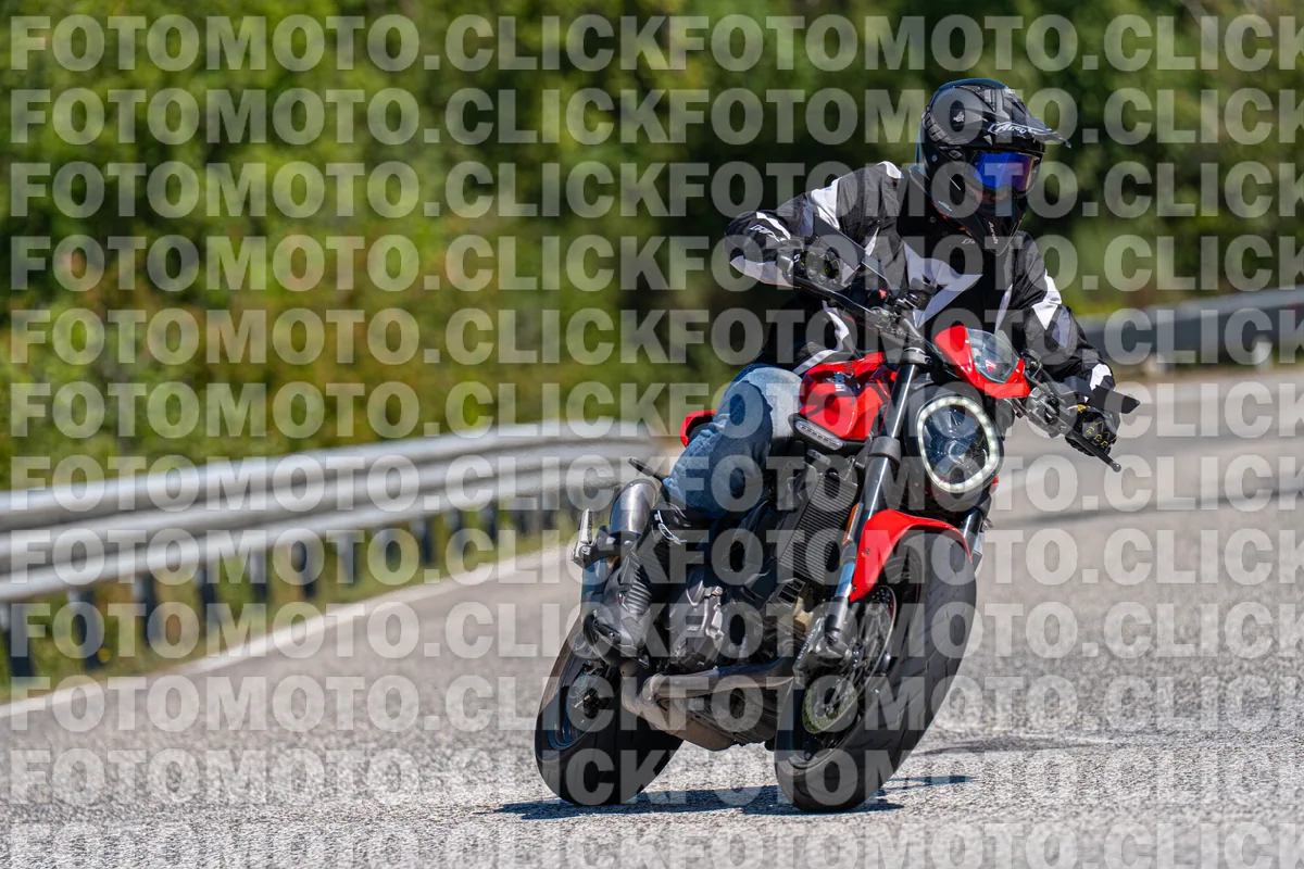 fotomotoclick-bocca-serriola-09-08-2025-546-11-32