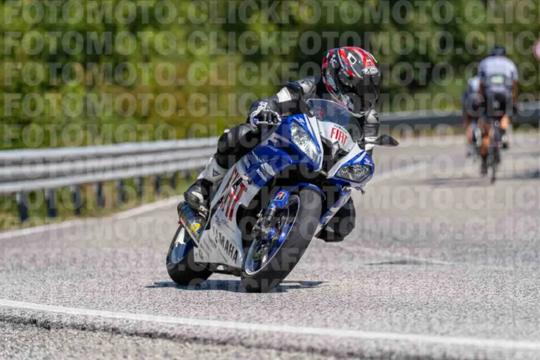 fotomotoclick-bocca-serriola-09-08-2025-547-11-33