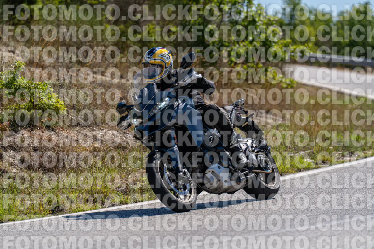 fotomotoclick-bocca-serriola-09-08-2025-547-11-33