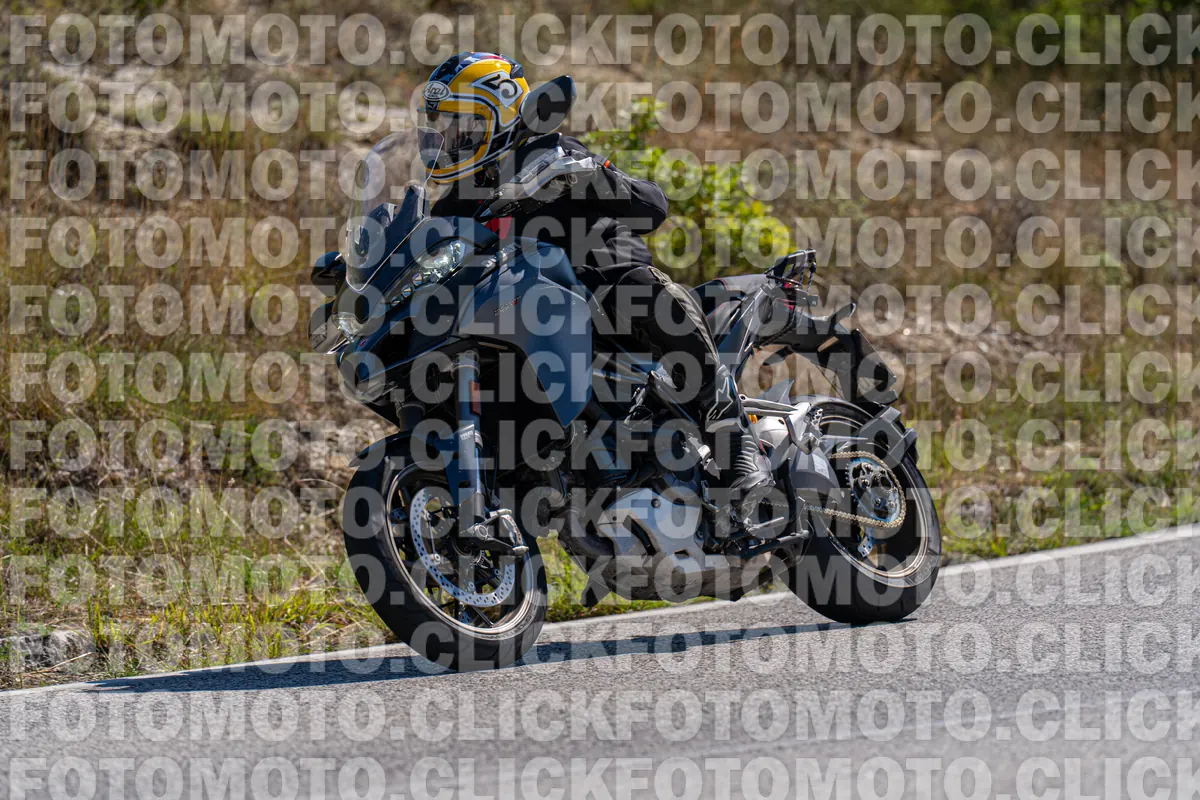 fotomotoclick-bocca-serriola-09-08-2025-548-11-33