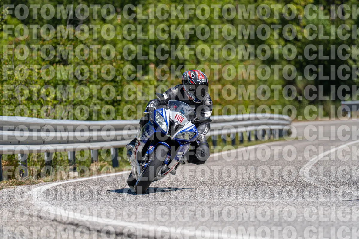 fotomotoclick-bocca-serriola-09-08-2025-549-11-33