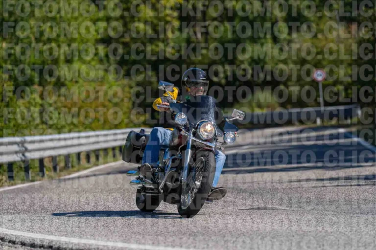 fotomotoclick-bocca-serriola-09-08-2025-55-10-06
