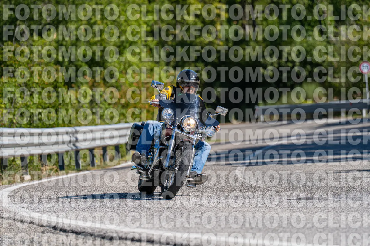 fotomotoclick-bocca-serriola-09-08-2025-55-10-06